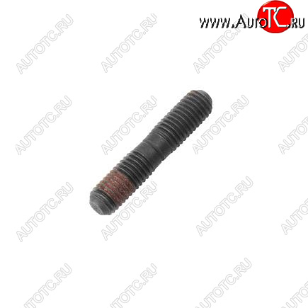 115 р. Шпилька ТНВД ISLe 3937123 CUMMINS 14581  с доставкой в г. Кемерово