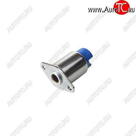 3 599 р. Соленоид 6CT, ISLe 5369990 CUMMINS 14818  с доставкой в г. Кемерово