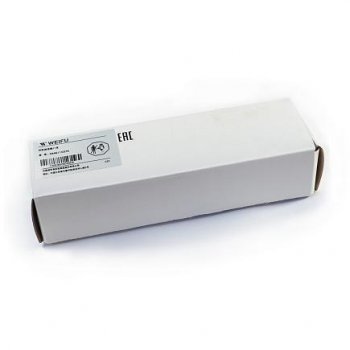 13 699 р. Форсунка топливная WEIFU ISF 2.8 0445110376  0445110594 CUMMINS 16290  с доставкой в г. Кемерово. Увеличить фотографию 5