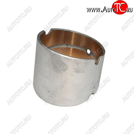 239 р. Втулка шатуна 6CT 3913990 CUMMINS 0602  с доставкой в г. Кемерово