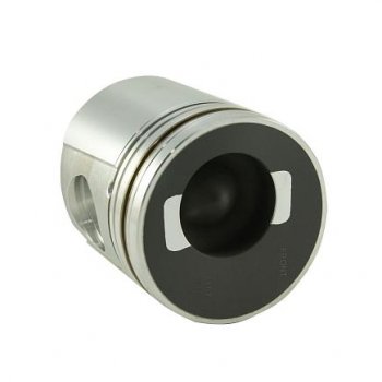 3 399 р. Поршень 6CT 3917707 CUMMINS 0580  с доставкой в г. Кемерово. Увеличить фотографию 2