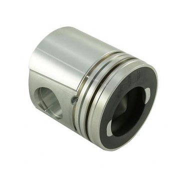 3 399 р. Поршень 6CT 3923537 CUMMINS 0582  с доставкой в г. Кемерово. Увеличить фотографию 2