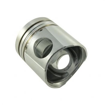 3 399 р. Поршень 6CT 3923537 CUMMINS 0582  с доставкой в г. Кемерово. Увеличить фотографию 3
