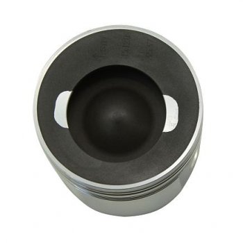 3 399 р. Поршень 6CT 3923537 CUMMINS 0582  с доставкой в г. Кемерово. Увеличить фотографию 4