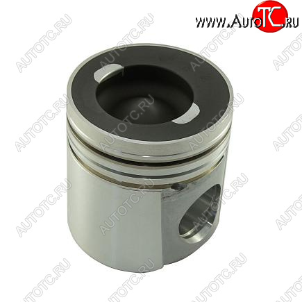 3 399 р. Поршень 6CT 3923537 CUMMINS 0582  с доставкой в г. Кемерово