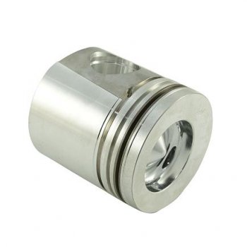 3 199 р. Поршень 6CT 3929161 CUMMINS 0588  с доставкой в г. Кемерово. Увеличить фотографию 2
