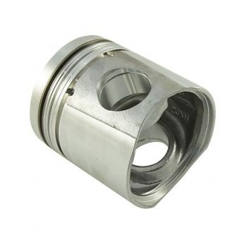 3 199 р. Поршень 6CT 3929161 CUMMINS 0588  с доставкой в г. Кемерово. Увеличить фотографию 3