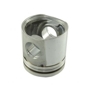 3 199 р. Поршень 6CT 3929161 CUMMINS 0588  с доставкой в г. Кемерово. Увеличить фотографию 4