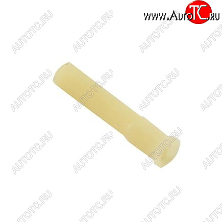80 р. Форсунка охлаждения поршня 6CT, QSC, ISC 3928031 CUMMINS 0791  с доставкой в г. Кемерово