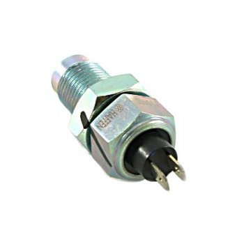 799 р. Датчик оборотов двигателя 6BT, 6CT, ISLe 3967252 CUMMINS 0406  с доставкой в г. Кемерово. Увеличить фотографию 2