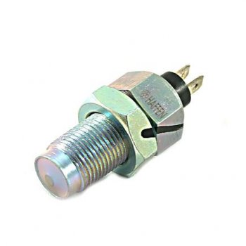 Датчик оборотов двигателя 6BT, 6CT, ISLe 3967252 CUMMINS 0406