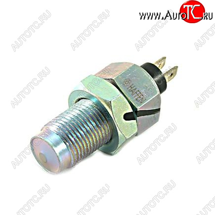 799 р. Датчик оборотов двигателя 6BT, 6CT, ISLe 3967252 CUMMINS 0406  с доставкой в г. Кемерово