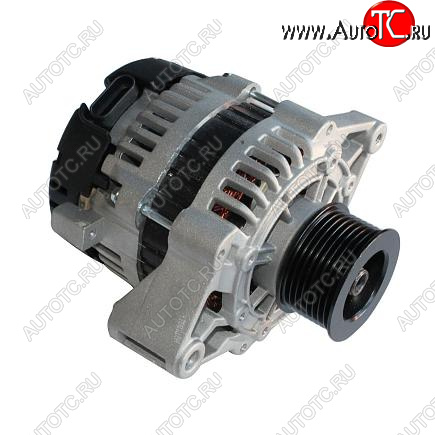 13 999 р. Генератор BT, EQB (12V  95A) 5293586 CUMMINS 10058  с доставкой в г. Кемерово