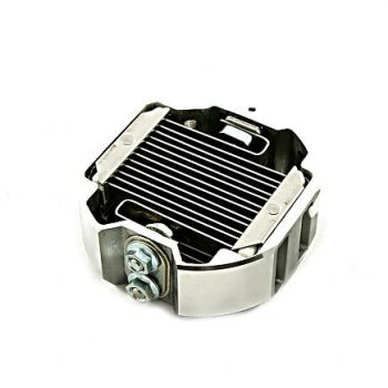 4 599 р. Подогреватель впускного воздуха ISF 3.8, ISBe, ISDe 24V  63A 5254980 CUMMINS 0488  с доставкой в г. Кемерово. Увеличить фотографию 2