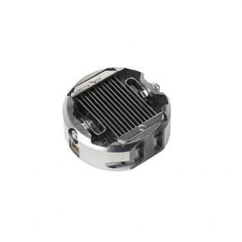 4 799 р. Подогреватель впускного воздуха ISF 2.8, ISF 3.8 12V  149A  5254979 CUMMINS 0334  с доставкой в г. Кемерово. Увеличить фотографию 2
