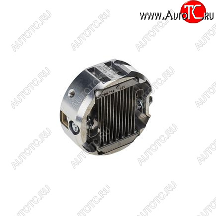 4 799 р. Подогреватель впускного воздуха ISF 2.8, ISF 3.8 12V  149A  5254979 CUMMINS 0334  с доставкой в г. Кемерово