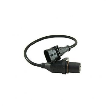 2 449 р. Датчик положения коленчатого  распределительного вала ISBe 4890190 CUMMINS 0056  с доставкой в г. Кемерово. Увеличить фотографию 3