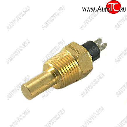 799 р. Датчик температуры охлаждающей жидкости BT, EQB, ISBe 3967250 CUMMINS 0058  с доставкой в г. Кемерово