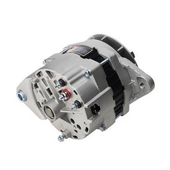 13 999 р. Генератор 6CT, M11 (24V  70A) 3935530 CUMMINS 0973  с доставкой в г. Кемерово. Увеличить фотографию 3
