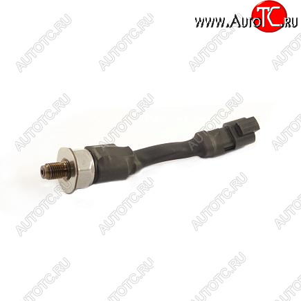 3 499 р. Датчик давления масла 6CT 4984579 CUMMINS 0832  с доставкой в г. Кемерово