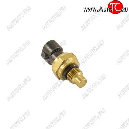 6 999 р. Датчик температуры топлива 6CT 4010051 CUMMINS 0831  с доставкой в г. Кемерово