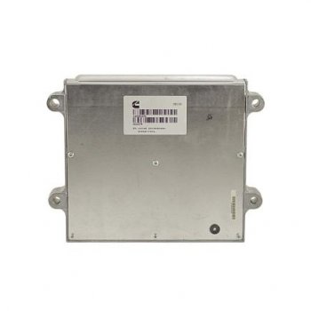 61 999 р. Блок управления двигателем (не прошитый) ISBe 4988820 CUMMINS 13108  с доставкой в г. Кемерово. Увеличить фотографию 2
