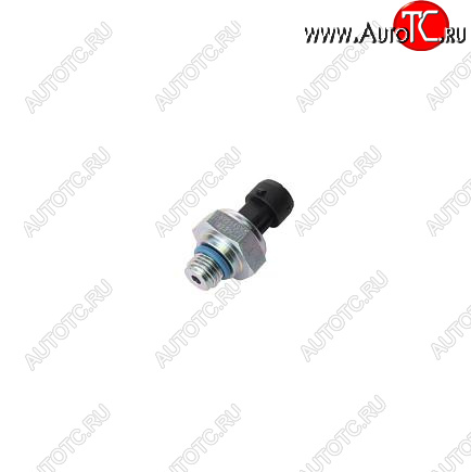 1 699 р. Датчик давления топлива (газа) CGE280 GAS 4921495 CUMMINS 13325  с доставкой в г. Кемерово