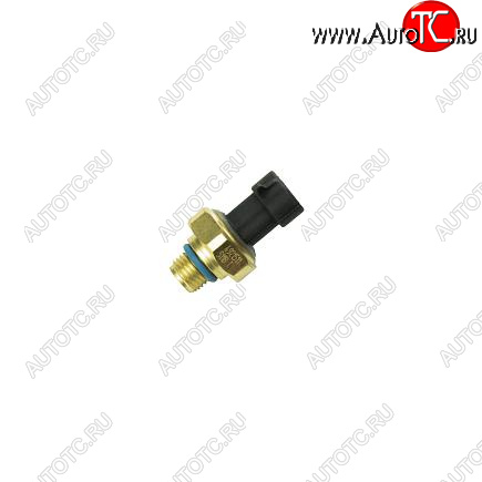 3 999 р. Датчик давления масла 6СТ GAS 4921511 CUMMINS 13936  с доставкой в г. Кемерово