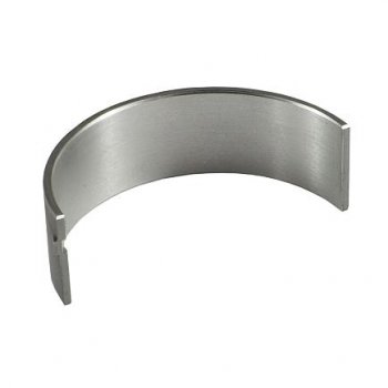 124 р. Вкладыш коренной нижний ISBe, ISDe, BT, EQB (Ремонтный 0.50 мм) 3929023 CUMMINS 0848  с доставкой в г. Кемерово. Увеличить фотографию 2