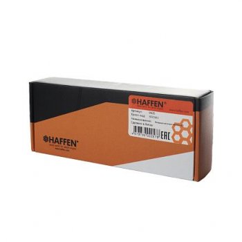 2 899 р. Вкладыши шатунные комплект 6CT (Ремонтный +0.25) 3950661 CUMMINS 0635  с доставкой в г. Кемерово. Увеличить фотографию 2