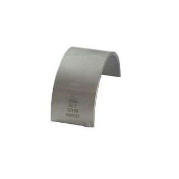 219 р. Вкладыш шатунный 6CT, ISLe (Ремонтный 0.75) 3966244 CUMMINS 0637  с доставкой в г. Кемерово. Увеличить фотографию 1