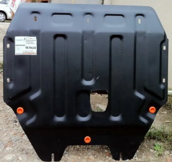 Алюминий 3 мм 11254р Алюминий 3 мм 11254р