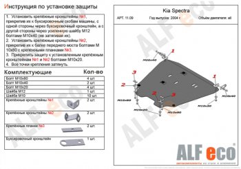 Алюминий 3 мм 13761р Алюминий 3 мм 13761р