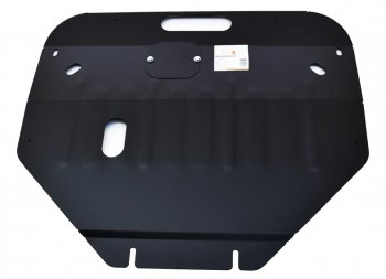Алюминий 3 мм 11500р Алюминий 3 мм 11500р