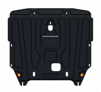 Алюминий 3 мм 8109р Алюминий 3 мм 8109р