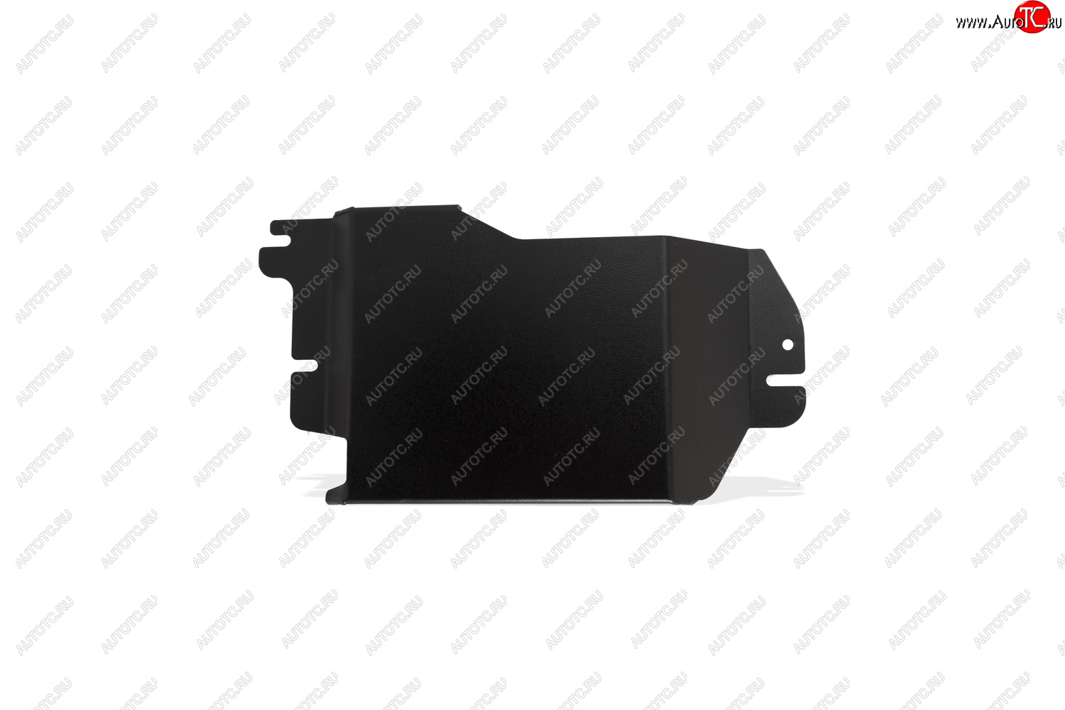 2 689 р. ЗТК и крепеж, подходит для FORD Explorer Sport (13-15) 3,5 бен. АT  Форд Эксплорер NLZ nlz.16.34.930 new  с доставкой в г. Кемерово
