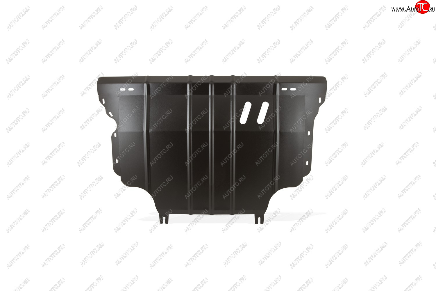 2 499 р. ЗК и крепеж, подходит для VOLKSWAGEN Tiguan (17-) 2,0 бен.2,0 диз. MTAT  Фольксваген Тигуан NLZ nlz.51.38.030 new  с доставкой в г. Кемерово