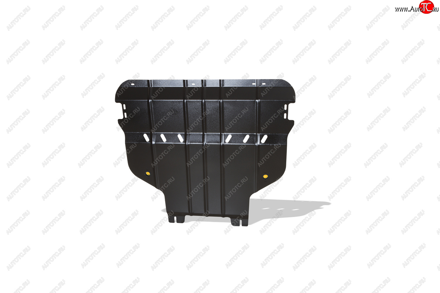 8 799 р. ЗК и крепеж, подходит для FORD Focus III (11-14) 1,62,0 бен. MTAT  Форд Фокус NLZ nlz.16.25.030 new  с доставкой в г. Кемерово