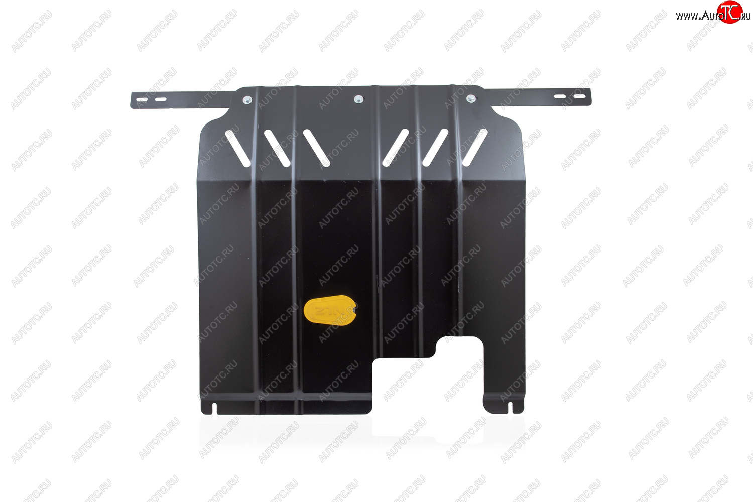 1 799 р. ЗК и крепеж подходит для CITROEN Jumper (07-), PEUGEOT Boxer (07-) 2,2 диз. МТ  Ситроен Джампер NLZ nlz.10.16.030 new  с доставкой в г. Кемерово