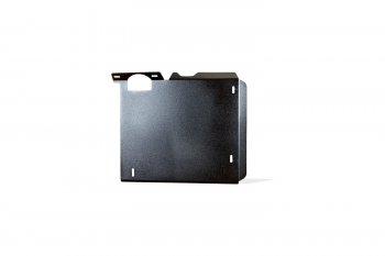 4 299 р. ЗБ и крепеж, RENAULT Duster (11-), Kaptur (16-), Arkana (19-) 1,3 бен. АТ, NISSAN Terrano (14-) 2,0 бен. АТ 4WD (установка с NLZ.41.29.530 NEW)   Ре NLZ nlz.41.30.620 new  с доставкой в г. Кемерово. Увеличить фотографию 1