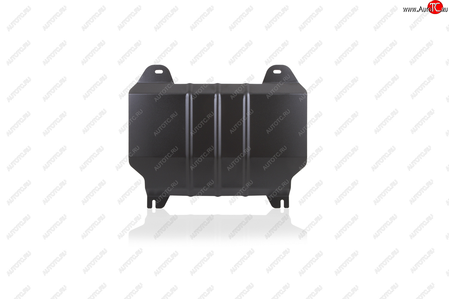 3 579 р. ЗК и крепеж, подходит для MITSUBISHI Pajero Sport (16-) 2,4 диз. АТ, L200 (19-) 2,4 диз. MT  Митсубиси Паджеро спорт NLZ nlz.35.33.030 new  с доставкой в г. Кемерово