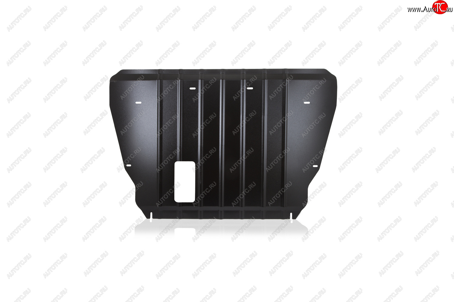 7 849 р. ЗК и крепёж, подходит для CHRYSLER Pacifica (17-) 3,6 бен. АТ  Крайслер Пацифика NLZ nlz.102.01.030 new  с доставкой в г. Кемерово