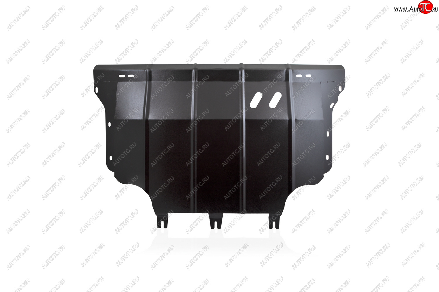 1 629 р. ЗК и крепеж подходит для VOLKSWAGEN Passat (15-) 1,8 бен. AT  Фольксваген Пассат NLZ nlz.51.43.030 new  с доставкой в г. Кемерово