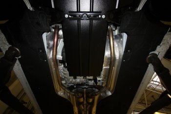 3 299 р. Комплект ЗКПП и крепеж, подходит для HYUNDAI Genesis 4WD (2014-) 3.0 бензин АКПП  Хендай Генезис NLZ nlz.20.46.120 new  с доставкой в г. Кемерово. Увеличить фотографию 1