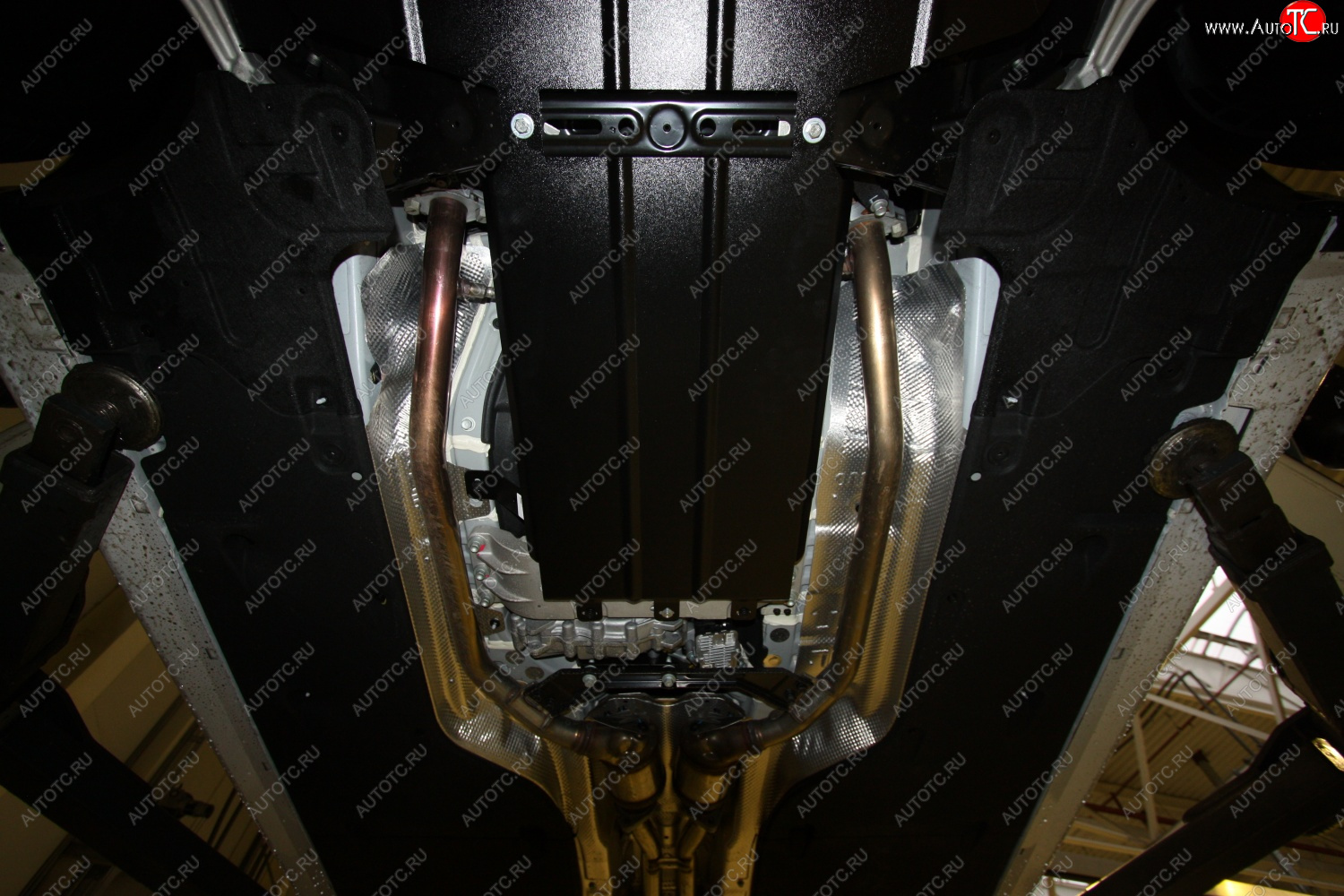 3 299 р. Комплект ЗКПП и крепеж, подходит для HYUNDAI Genesis 4WD (2014-) 3.0 бензин АКПП  Хендай Генезис NLZ nlz.20.46.120 new  с доставкой в г. Кемерово