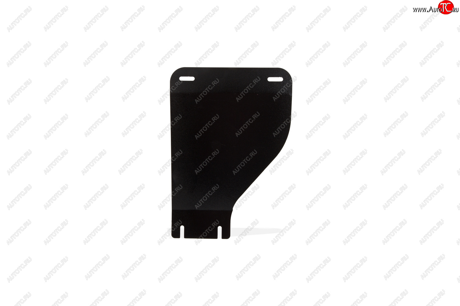 2 559 р. ЗКПП и крепеж подходит для CHEVROLET Niva (09-20), LADA Niva Travel (21-) 1,7 бен. МТ (уст-ка с NLZ.52.15.030 NEW)  Шевроле Нива NLZ nlz.52.15.130 new  с доставкой в г. Кемерово