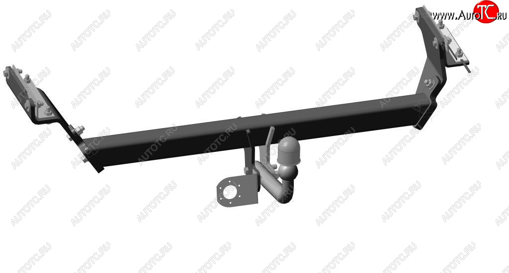 9 249 р. Фаркоп Bosal-Oris Nissan Qashqai 2 J11 дорестайлинг (2013-2019) (стальной, шар A (F20)) с доставкой в г. Кемерово Увеличить фотографию 1 9 249 р. Фаркоп Bosal-Oris Nissan Qashqai 2 J11 дорестайлинг (2013-2019) (стальной, шар A (F20)) с доставкой в г. Кемерово
