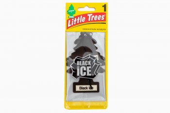 549 р. Елочка Черный лед (Black Ice) Pingo u1p-10155-russ  с доставкой в г. Кемерово. Увеличить фотографию 1