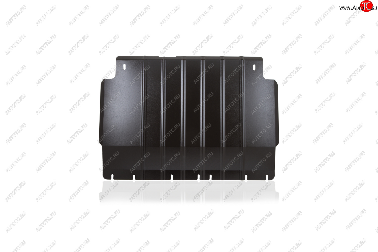 7 249 р. ЗК и крепеж, подходит для FORD Focus 3 (14-) 1,51,62,0 бен. ATMT  Форд Фокус Eco eco.16.47.030  с доставкой в г. Кемерово