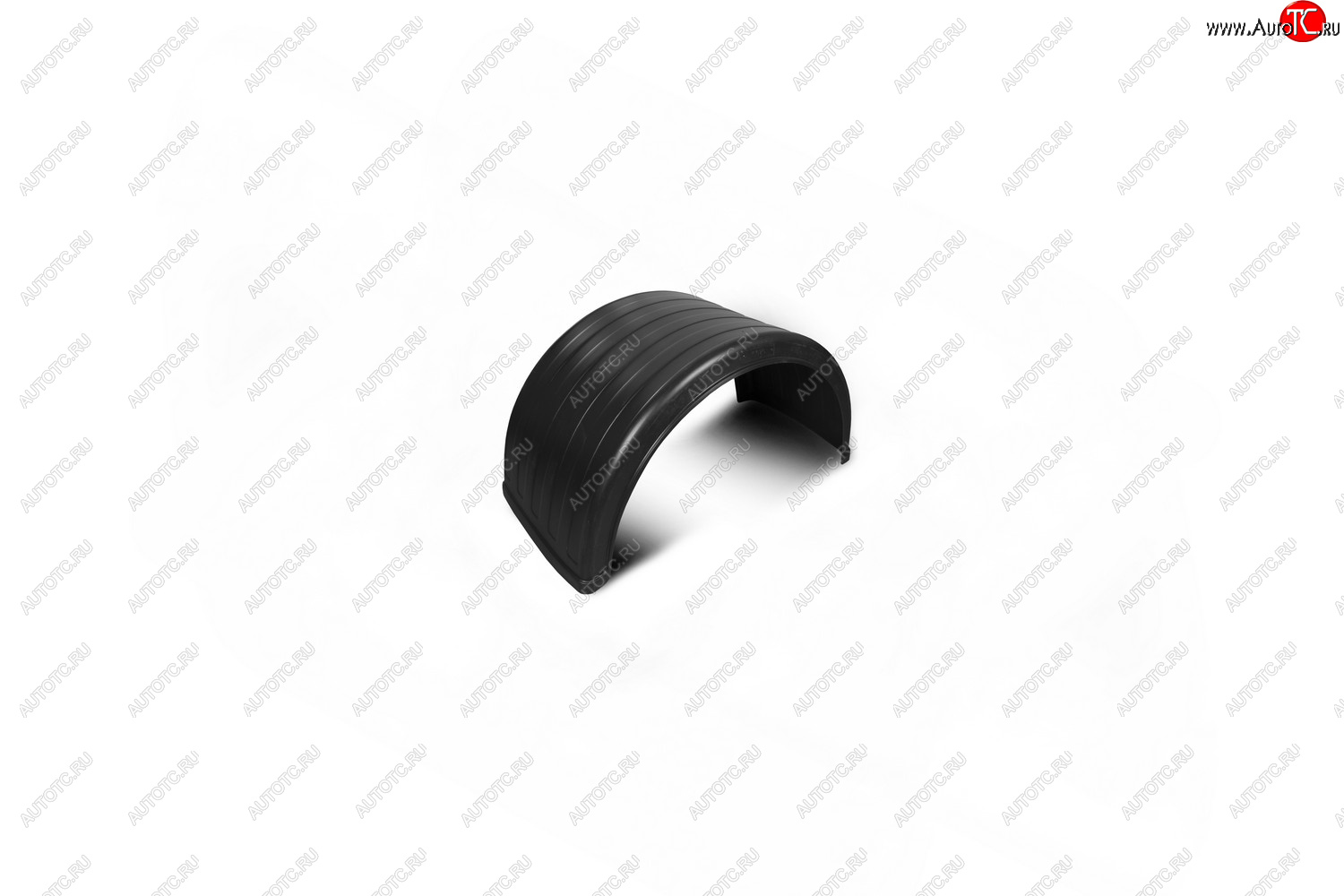 3 299 р. Крыло K-670 (Ш 680, Д 1342, R 648) Autofamily nll.80.33.000  с доставкой в г. Кемерово